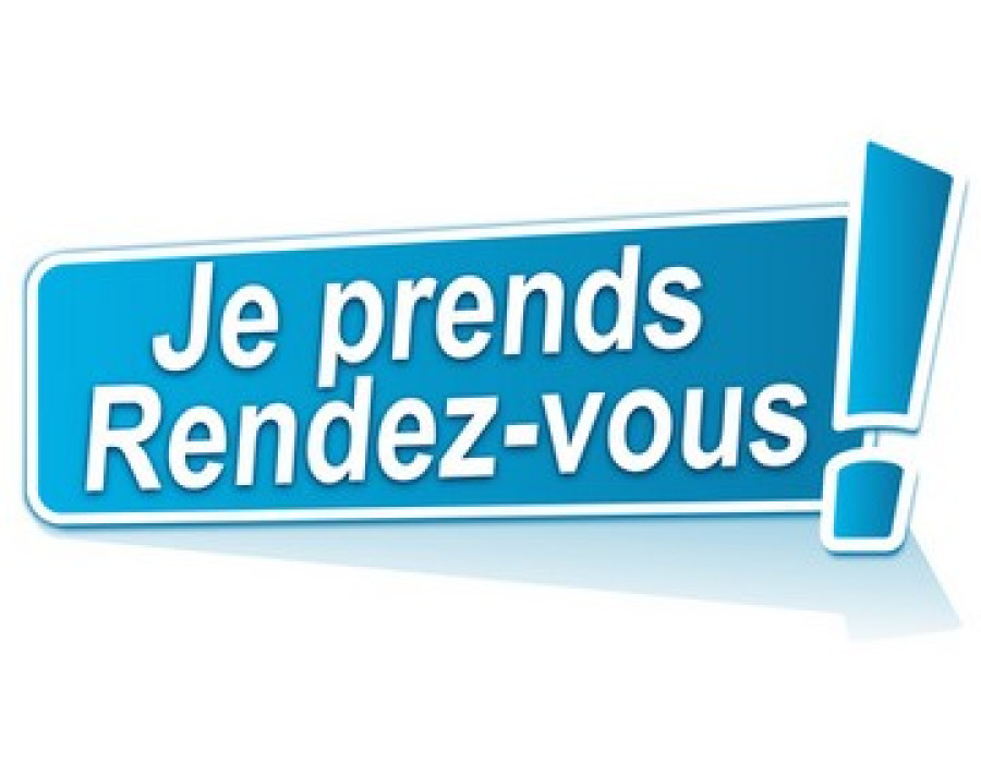 Afficher l’image source