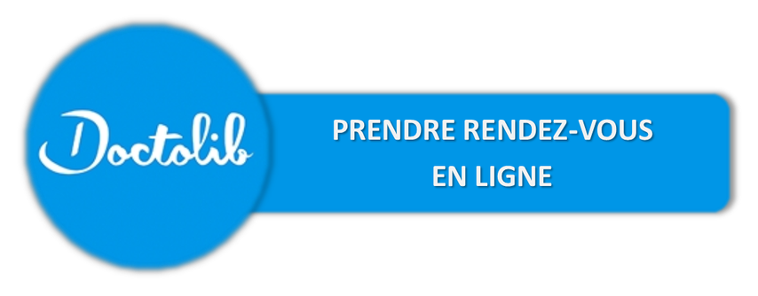 prise de rendez vous seance d hypnose sur le mans